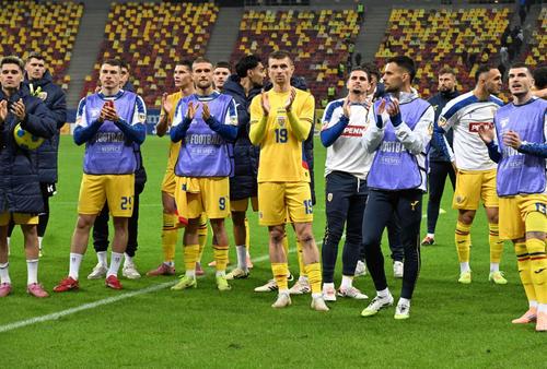 Bogdan Racovițan continuă la Rakow