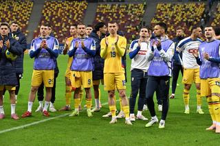 Bogdan Racovițan a semnat până în 2028: „Sunt foarte fericit și mândru”