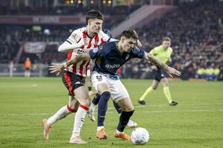 Cu Dennis Man titular, PSV a oferit un meci nebun în Eredivisie » Antrenorul Peter Bosz e furios