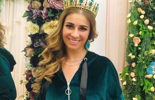 Ce a lăsat-o mască pe Anamaria Prodan la Abi Talent: „După vreo 15 ani de pian, mi-e greu să înțeleg”