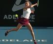 SIMONA HALEP, SFERTURI LA WTA ADELAIDE. Mats Wilander are o provocare extraordinară pentru Halep: „De ce să nu poată câștiga Australian Open?”