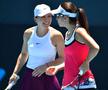 Simona Halep WTA Adelaide