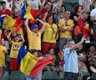Simona Halep WTA Adelaide