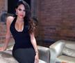 GALERIE FOTO Jucătorii lui Manchester City, party nebun cu 22 de frumuseți de pe Instagram, după victoria la scor cu Aston Villa!