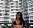 GALERIE FOTO Jucătorii lui Manchester City, party nebun cu 22 de frumuseți de pe Instagram, după victoria la scor cu Aston Villa!