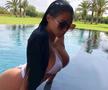 GALERIE FOTO Jucătorii lui Manchester City, party nebun cu 22 de frumuseți de pe Instagram, după victoria la scor cu Aston Villa!