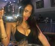 GALERIE FOTO Jucătorii lui Manchester City, party nebun cu 22 de frumuseți de pe Instagram, după victoria la scor cu Aston Villa!