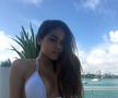 GALERIE FOTO Jucătorii lui Manchester City, party nebun cu 22 de frumuseți de pe Instagram, după victoria la scor cu Aston Villa!