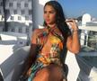GALERIE FOTO Jucătorii lui Manchester City, party nebun cu 22 de frumuseți de pe Instagram, după victoria la scor cu Aston Villa!