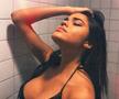 GALERIE FOTO Jucătorii lui Manchester City, party nebun cu 22 de frumuseți de pe Instagram, după victoria la scor cu Aston Villa!