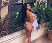 GALERIE FOTO Jucătorii lui Manchester City, party nebun cu 22 de frumuseți de pe Instagram, după victoria la scor cu Aston Villa!