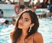 GALERIE FOTO Jucătorii lui Manchester City, party nebun cu 22 de frumuseți de pe Instagram, după victoria la scor cu Aston Villa!