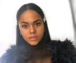 GALERIE FOTO Jucătorii lui Manchester City, party nebun cu 22 de frumuseți de pe Instagram, după victoria la scor cu Aston Villa!