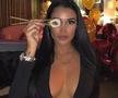 GALERIE FOTO Jucătorii lui Manchester City, party nebun cu 22 de frumuseți de pe Instagram, după victoria la scor cu Aston Villa!