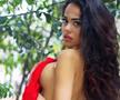 GALERIE FOTO Jucătorii lui Manchester City, party nebun cu 22 de frumuseți de pe Instagram, după victoria la scor cu Aston Villa!