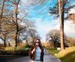GALERIE FOTO Jucătorii lui Manchester City, party nebun cu 22 de frumuseți de pe Instagram, după victoria la scor cu Aston Villa!