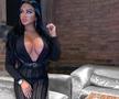 GALERIE FOTO Jucătorii lui Manchester City, party nebun cu 22 de frumuseți de pe Instagram, după victoria la scor cu Aston Villa!