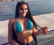 GALERIE FOTO Jucătorii lui Manchester City, party nebun cu 22 de frumuseți de pe Instagram, după victoria la scor cu Aston Villa!