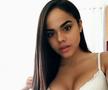 GALERIE FOTO Jucătorii lui Manchester City, party nebun cu 22 de frumuseți de pe Instagram, după victoria la scor cu Aston Villa!
