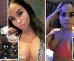 GALERIE FOTO Jucătorii lui Manchester City, party nebun cu 22 de frumuseți de pe Instagram, după victoria la scor cu Aston Villa!