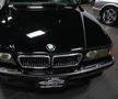 BMW-ul în care a fost împușcat Tupac Shakur a fost scos la vânzare în Las Vegas! Suma GIGANTICĂ cerută