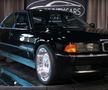 Tupac BMW