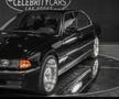Tupac BMW
