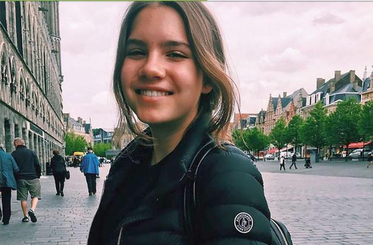 FOTO La 29 de ani, Fyodor Smolov, „decarul” Rusiei, a cerut în căsătorie o minoră, nepoata fostului președinte