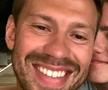 Fyodor Smolov, „David Beckham” al Rusiei