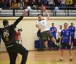 Retragere Mihai Toma