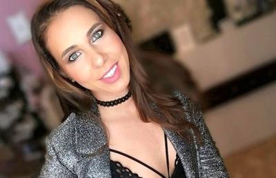 VIDEO Mihaela Buzărnescu și-a dezvăluit toate superstițiile: „Mamă, îmi pare rău!” :)