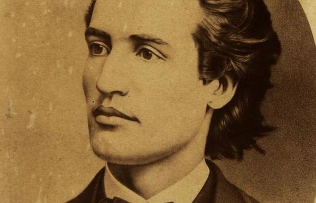 171 de ani de la nașterea lui Mihai Eminescu  » Mărturii extraordinare despre viața lui sportivă: „Nimeni nu era ca el”