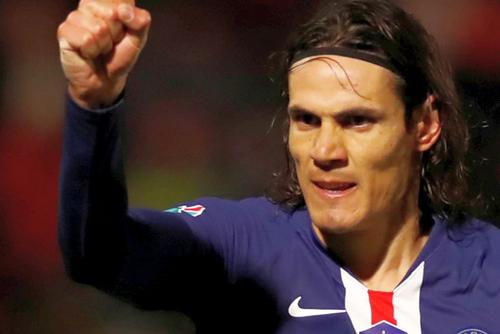 Transferurile verii: Lacazette, Havertz, David Silva și Cavani sunt gata să semneze cu noile cluburi!