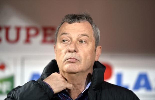 POLI IAȘI // Manuel De Iriondo, ultimul transfer al lui Mircea Rednic + ce au făcut moldovenii în primul amical al anului