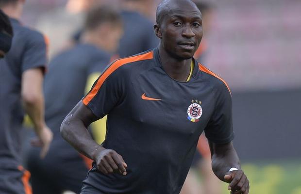 Astra dă o nouă lovitură: Kehinde Fatai se alătură lotului condus de Bogdan Andone
