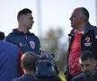 CFR Cluj îl aduce pe Denis Ciobotariu de la Dinamo! Florin Prunea: „E o chestiune de ore”