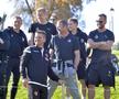CFR Cluj îl aduce pe Denis Ciobotariu de la Dinamo! Florin Prunea: „E o chestiune de ore”