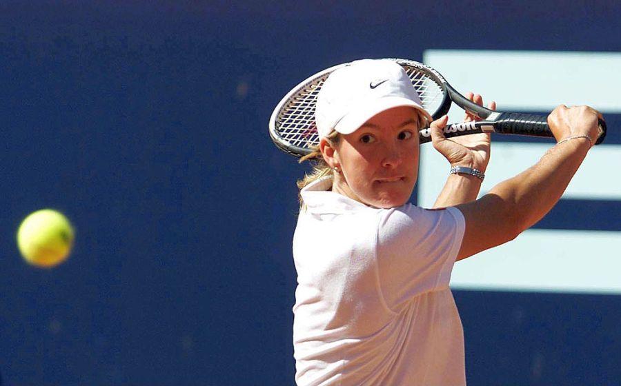 Simona Halep, lăudată de Justine Henin, jucătoarea care a inspirat-o: „Sunt un mare fan al ei. Este foarte isteață”