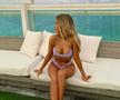 Beatrice Bouchard - ianuarie 2021