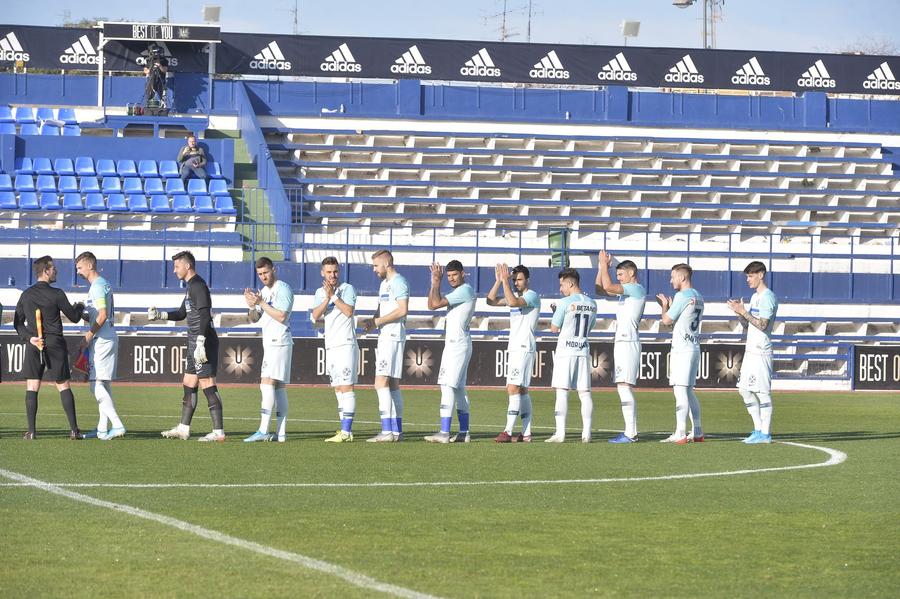 Căpitanul Florin Tănase, la meciul amical cu Basel FOTO Trei detalii care arată că amicalul FCSB - Kemerspor nu a fost programat din timp