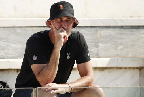 , 29 de ani, a ajuns în Australia, acolo unde s-a reîntâlnit cu antrenorul Darren Cahill, foto: Guliver/gettyimages