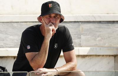 Darren Cahill, declarații emoționante despre Simona Halep: „Să vă spun cum sunt cunoscut în România”