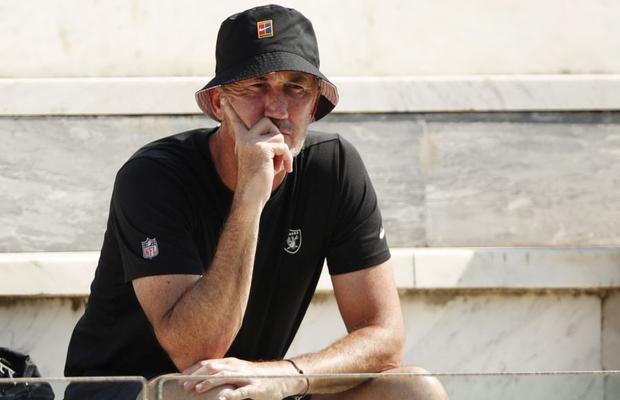 Darren Cahill, declarații emoționante despre Simona Halep: „Să vă spun cum sunt cunoscut în România”