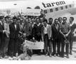 RETRO GSP. 52 de ani de la Anglia - România 1-1 » Și de la debutul celui care a refuzat Dinamo, Steaua și Rapid pentru a nu-și trăda unica dragoste