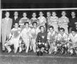 FOTO RETRO GSP 15.01.2020 // 52 de ani de la Anglia - România 1-1 și de la debutul lui Dan Anca