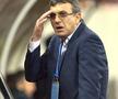 Eugen Neagoe (53 de ani) are mai multe nemulțumiri înaintea primului meci al Astrei din 2021, cel cu FCSB, de pe Arena Națională.
