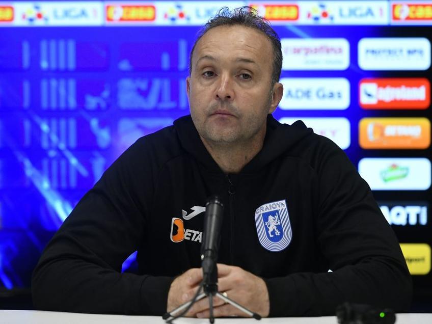 Corneliu Papură