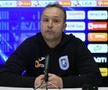 Corneliu Papură