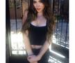 FOTO McKayla Maroney