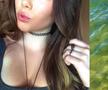 Gimnasta McKayla Maroney face senzație pe Instagram cu look-ul ei: „Sunt atât de rea încât sunt bună”